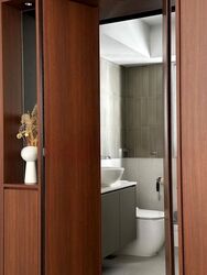 Blk 152B Bedok South Horizon (Bedok), HDB 4 Rooms #610377061